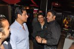 Sunil Shetty at Balak Palak premiere hosted by Reitesh Deshmukh in PVR, Mumbai on 2nd Jan 2013 (167).JPG